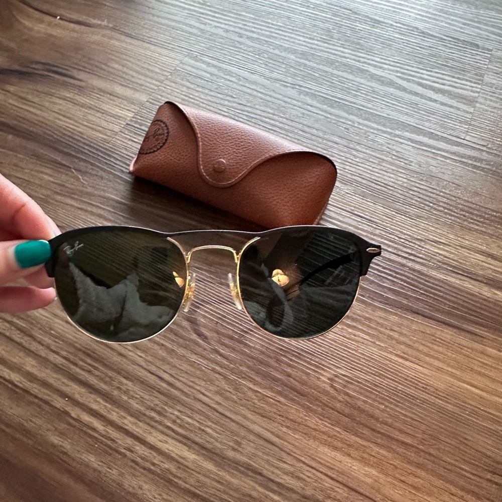 Ray Bans - image 2